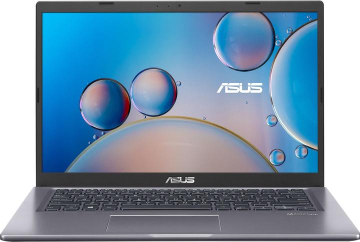 Produktbild ASUS ExpertBook P14 (14", Intel Core i5-1135G7, 8 GB, 512 GB, DE)