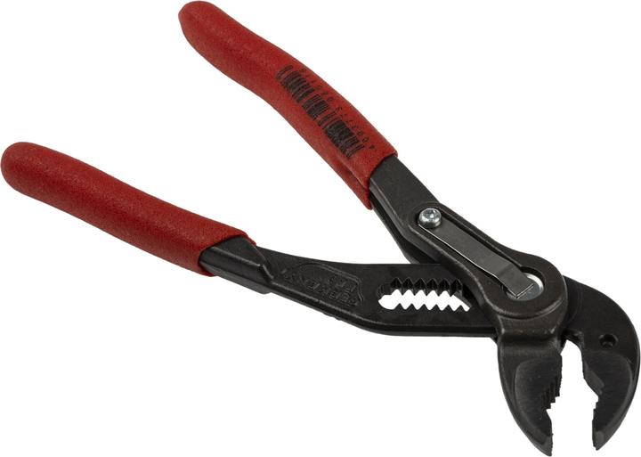 Produktbild Knipex Cobra (150 mm)