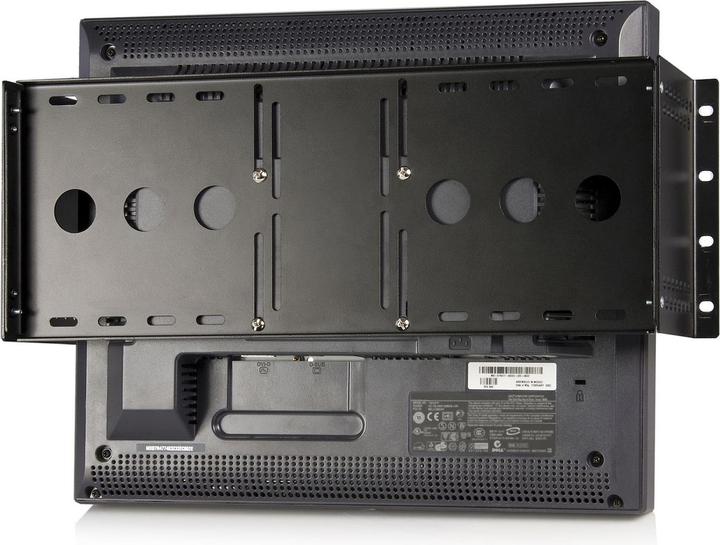 Actual product image StarTech Vesa Monitor Mounting Bracket