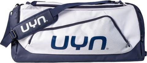 Actual product image UYN Sporttasche