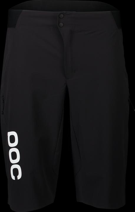 Poc Guardian Air