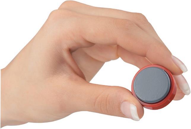 Immagine prodotto Maul per magnete (6 x)