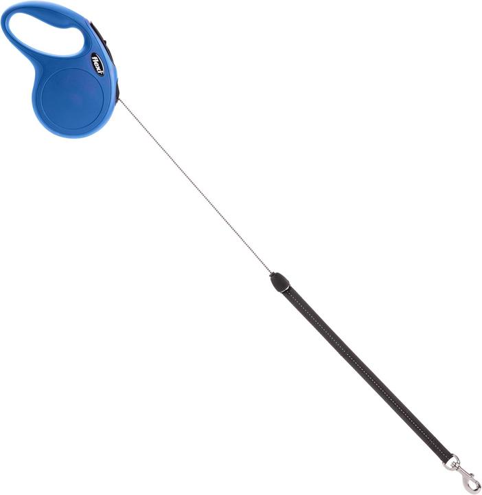 Produktbild Flexi New Classic (M, Hund, Spazieren)