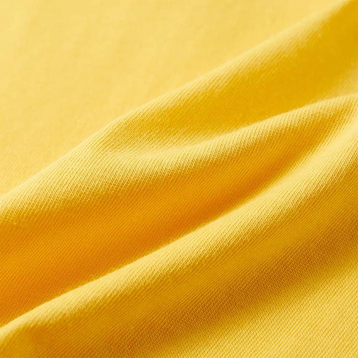 Actual product image VidaXL Jannika (140)