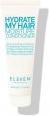 Produktbild ELEVEN Australia ELEVEN Care - Hydrate My Hair Moisture Conditioner (50 ml)