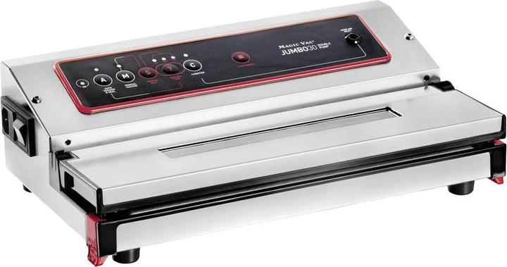 Image du produit Magic Vac Machine sous vide JUMBO 30