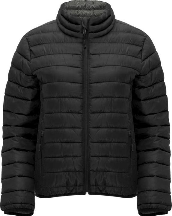 Produktbild Alpinia Finland IsolierJacke (S)