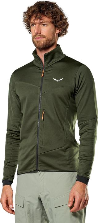 Produktbild Salewa Sella Crevasse Jacket M (48)
