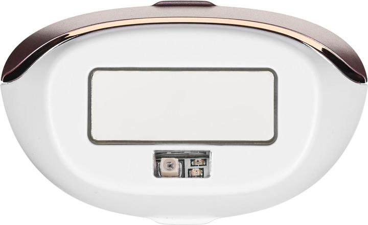 Produktbild Philips Lumea IPL SC1997/00