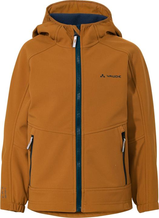 Image du produit Vaude Rondane IV (104)