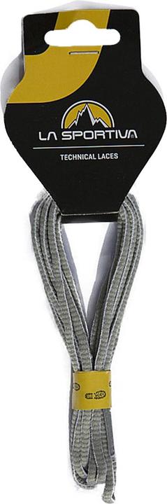 La Sportiva Mountain Running Laces 107/42 (107 cm)
