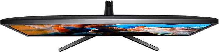 Produktbild Samsung U32J590UQU UJ59 Series (3840 x 2160 Pixel, 32")
