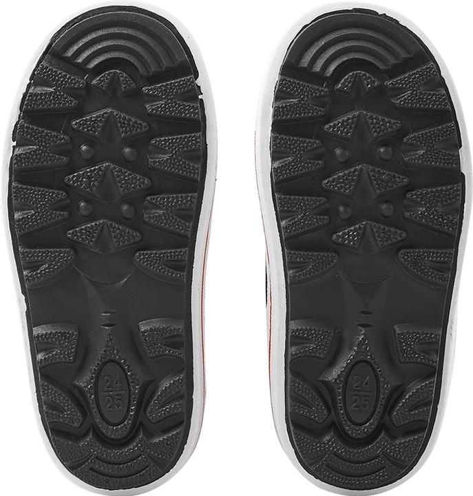 Produktbild Reima Coconi Winterstiefel (26)