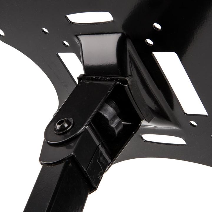 Image du produit InLine 23103a (Mur, 37.01", 30 kg)