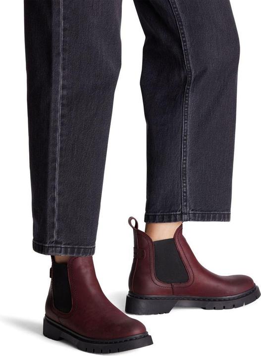 Produktbild Tamaris Chelsea Boot (39)