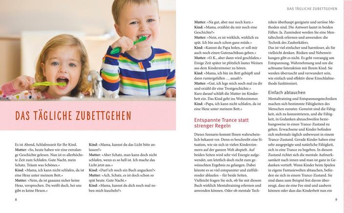 Immagine prodotto Der Zauberkäfer (Tedesco, Martin Sutoris, 2018)