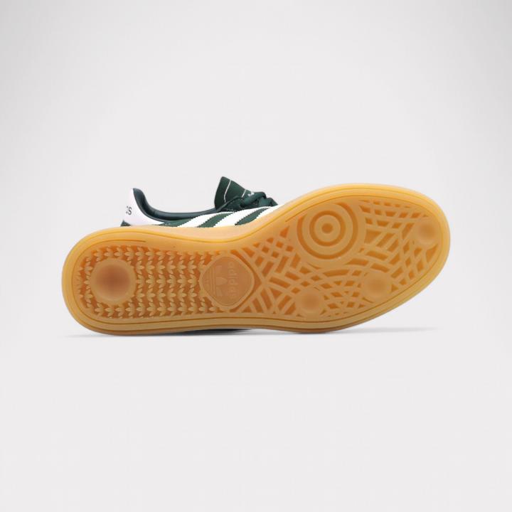 Produktbild adidas Handball Spezial Sporty and Rich (40)