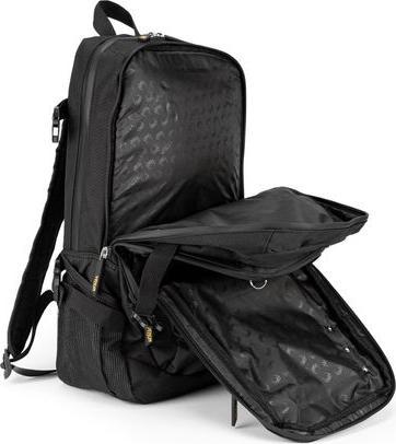 Image du produit Venum Challenger Pro Evo Backpack (22.50 l)