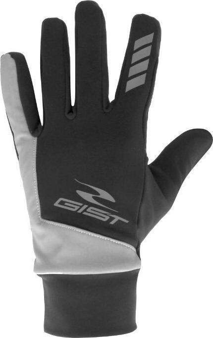 Gist Super Robaix 0085