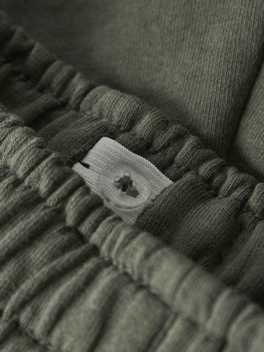 Produktbild Name it Nkmollie Cargo Shorts Unb Noos (158)