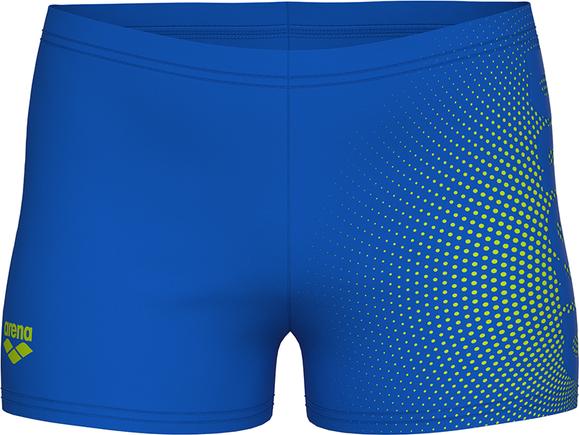 Image du produit Arena B Dim Light Swim Short (164)