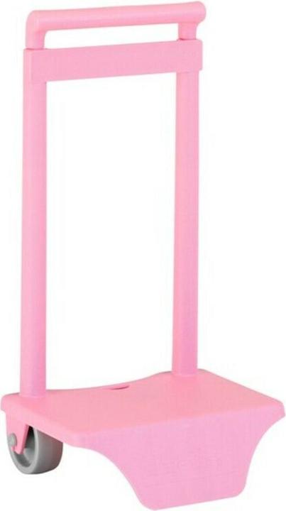 Immagine prodotto Safta Zaino trolley 18 x 54 x 16 cm (16 l)