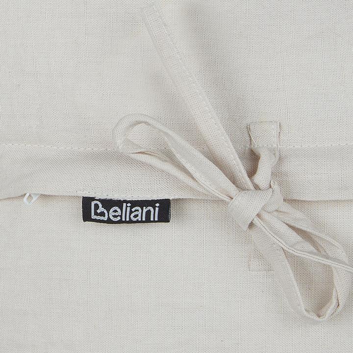 Actual product image Beliani Sassafras (30 x 45 cm)