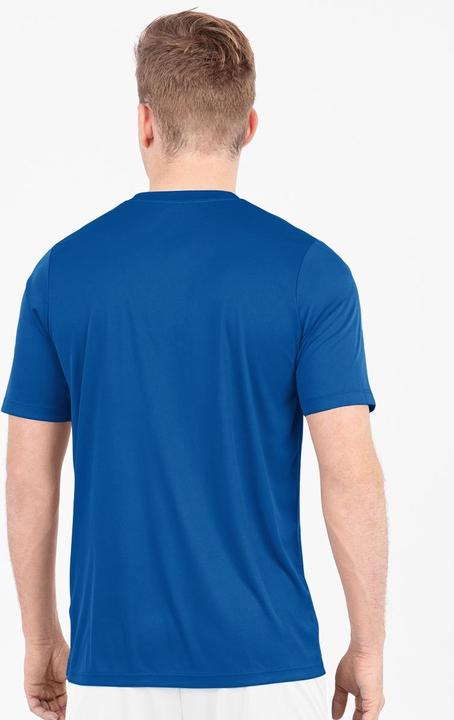 Image du produit JAKO Maillot Team Ka (152)