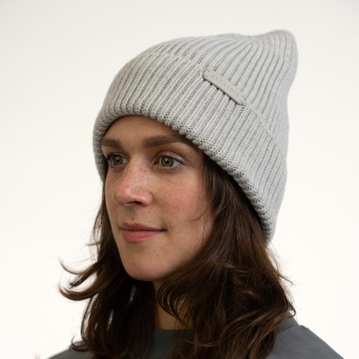 Immagine prodotto Expatrié Cappello a maglia Luna (Taglia unica)