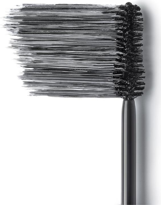 Image du produit L'Oréal Paris Lash Paradise (1 noir)