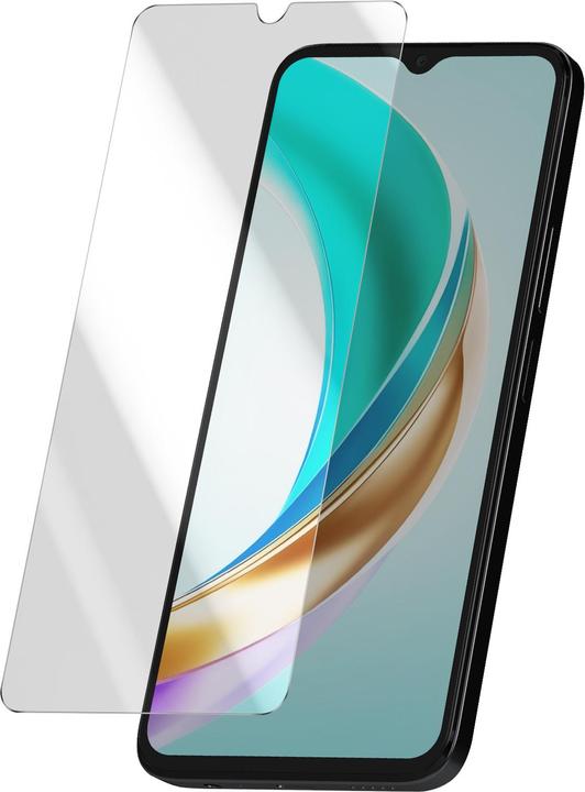 Actual product image Avizar ClearShield film (1 Piece, Honor X6)