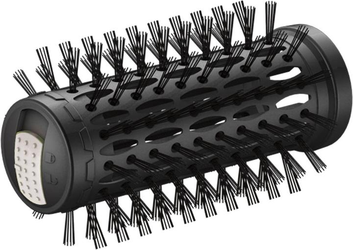 Actual product image BaByliss As 551 E