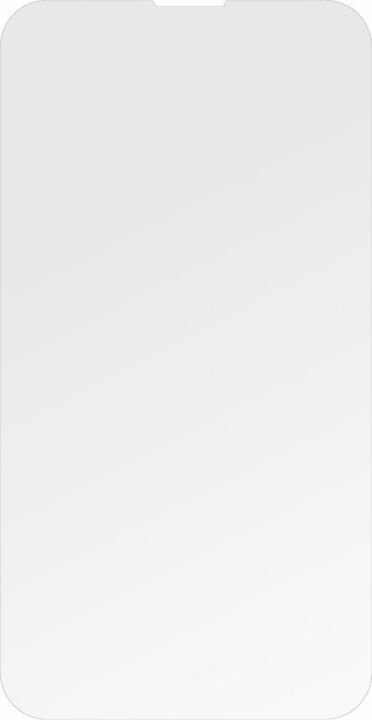 Immagine prodotto prio Protezione dello schermo in vetro temperato per iPhone 13 mini trasparente (1 Pezzo/i, Apple iPhone 13 mini)