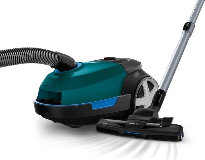 Produktbild Philips FC8563/19