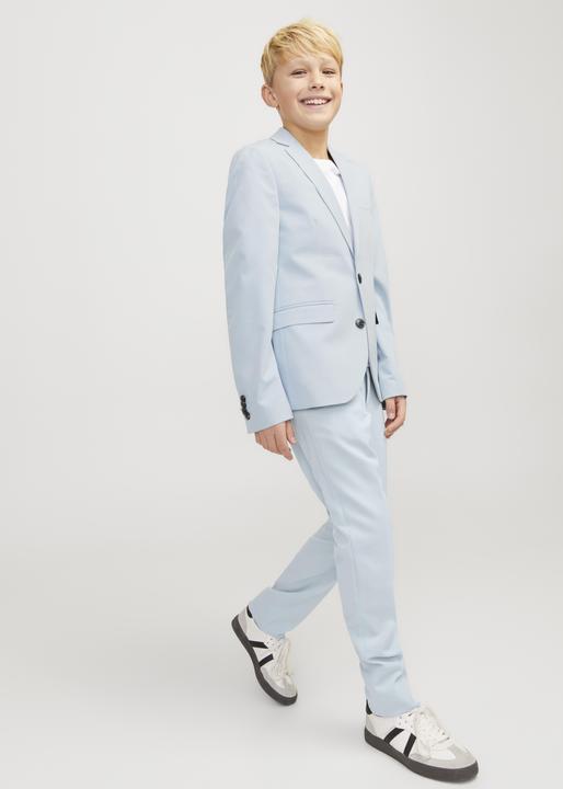 Produktbild Jack & Jones Jprsolar Trouser Noos Jnr (164)