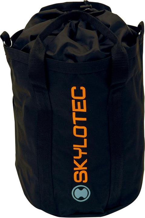 Image du produit Magni Set Basic Arg 30,Rope Bag Ergogrip Sk16,Loop 35kN (Dispositif antichute, 140 kg)