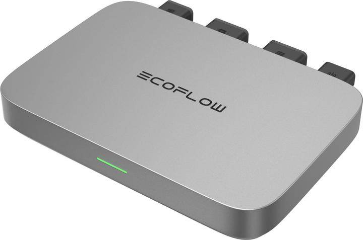 Productafbeelding EcoFlow PowerStream Microinverter