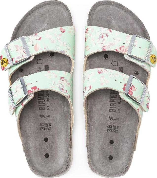 Produktbild Birkenstock Arizona (38)