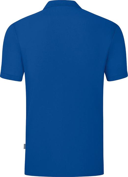 Actual product image JAKO Polo Organic (140)