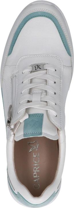 Produktbild Caprice Sneaker (36)