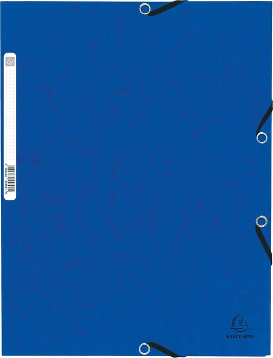 Bleu, Sans, Noir