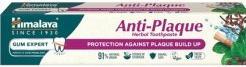 Produktbild Himalaya Anti-Plaque Zahnpasta mit Nelke und Zimt 75ml (75 ml)