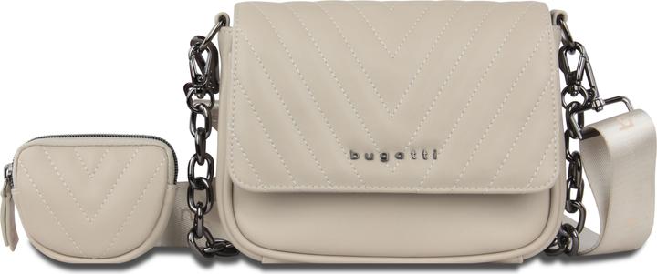 Bugatti Umhängetasche Sira Crossover Bag