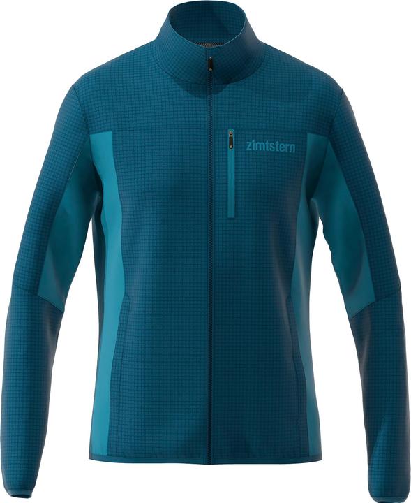 Produktbild Zimtstern Albiz Fleece Jacket (S)