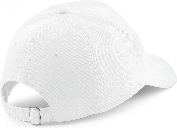 Actual product image Beechfield Pro-Style (One size)