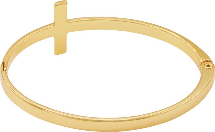 Image du produit Heideman Silvio goldfarben (100% acier inoxydable)