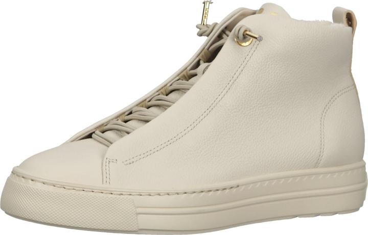 Produktbild Paul Green Sneaker (37)