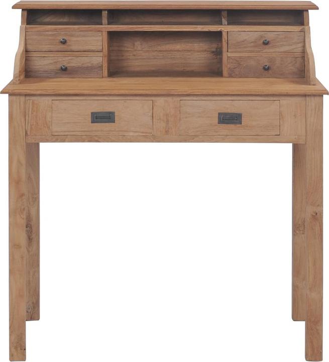 Produktbild VidaXL Mildred (90 x 50 x 100 cm)
