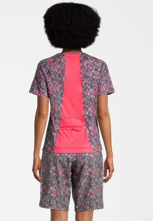 Image du produit Krimson Klover Vida Jersey (XS)