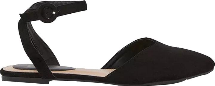 Produktbild Dorothy Perkins Ballerinas Poppy (39)